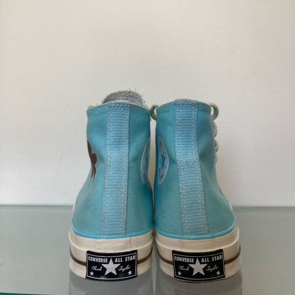 SOLD - Picture 5 of 14